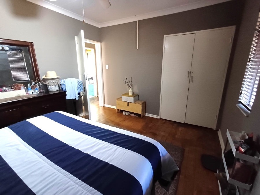 3 Bedroom Property for Sale in Fairbridge Heights Eastern Cape